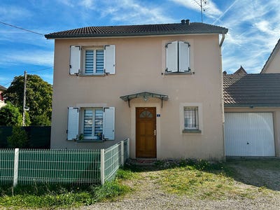 /international/fr/vincey-lorraine-310105059675/