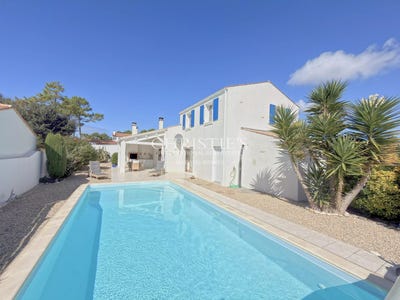 /international/fr/saint-georges-d-oleron-charente-310105073869/