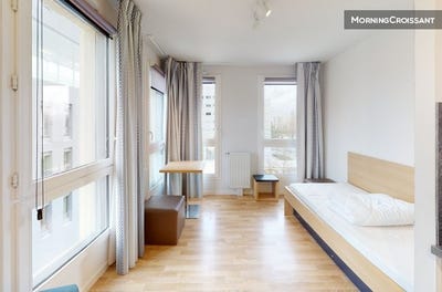 /international/fr/nantes-pays-de-la-loire-310106423848/