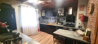 /international/fr/audincourt-franche-comte-310109098595/