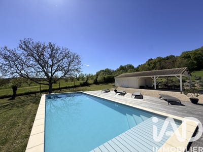 /international/fr/vouneuil-sur-vienne-charente-310107358796/