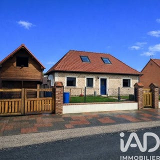 /international/fr/rollancourt-calais-310108643405/