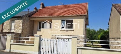 /international/fr/nemours-ile-de-france-310109520371/