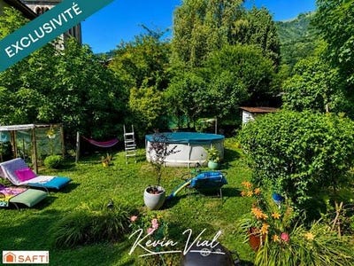 /international/fr/val-d-arc-rhone-310109050162/?lang=de