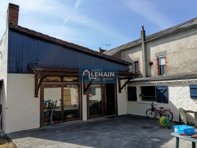 /international/fr/saint-mesmin-burgundy-120090860104/