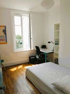 /international/fr/cours-richard-vitton-lyon-rhone-310106417970/