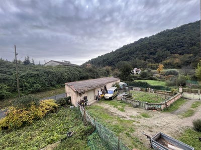 /international/fr/cantaron-provence-alpes-cote-d-azur-310101111206/?lang=zh-tw