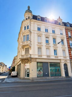 /international/fr/mulhouse-alsace-310108676999/