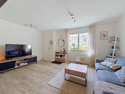 /international/fr/cholet-pays-de-la-loire-310110262032/