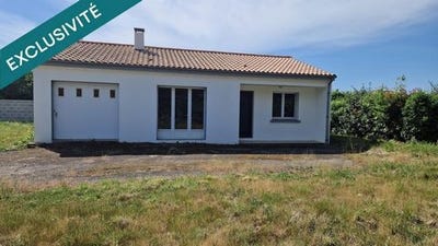 /international/fr/talmont-saint-hilaire-pays-de-la-loire-310108375049/