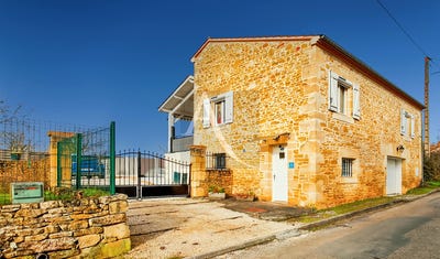 /international/fr/soturac-midi-pyrenees-310105025489/