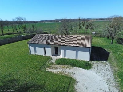 /international/fr/mansle-charente-310108792886/?lang=fr