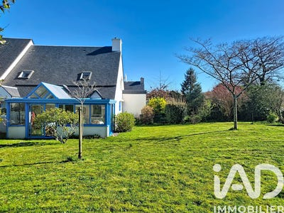 /international/fr/moelan-sur-mer-brittany-310107756394/