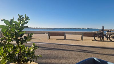 /international/fr/le-grau-du-roi-languedoc-roussillon-310120048828/