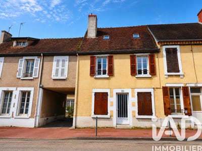 /international/fr/cosne-cours-sur-loire-burgundy-310108323000/