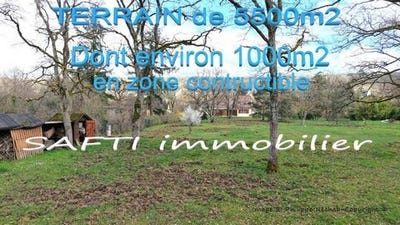 /international/fr/moisson-ile-de-france-310103615416/