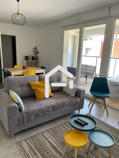 /international/fr/toulouse-midi-pyrenees-310101229627/?lang=zh-tw
