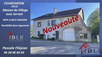 /international/fr/courchaton-franche-comte-310108419754/
