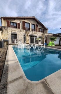 /international/fr/abzac-aquitaine-310098950734/