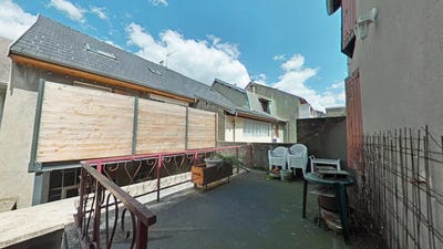/international/fr/la-mure-rhone-310108315726/