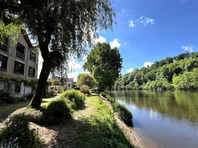 /international/fr/saint-junien-limousin-310104777155/