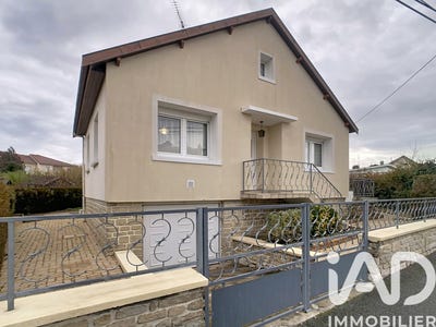 /international/fr/chaumont-ile-de-france-310105990603/