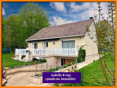 /international/fr/la-neuve-lyre-upper-normandy-310108633906/