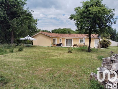 /international/fr/gaillan-en-medoc-aquitaine-310099500251/
