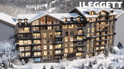/international/fr/courchevel-rhone-310103487830/
