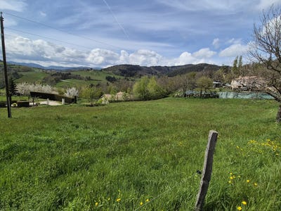 /international/fr/saint-victor-upper-normandy-310100521131/