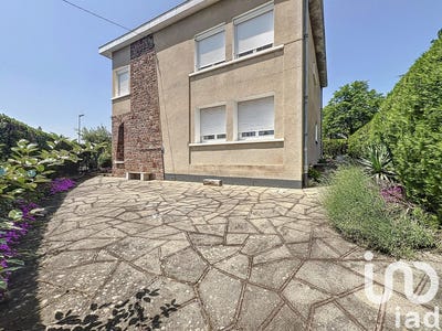 /international/fr/millau-midi-pyrenees-310100182429/