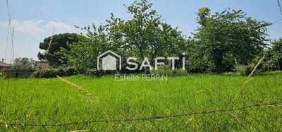 /international/fr/dignac-charente-310100402795/