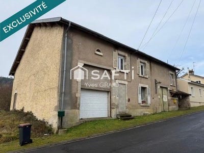 /international/fr/ronvaux-lorraine-310105347786/