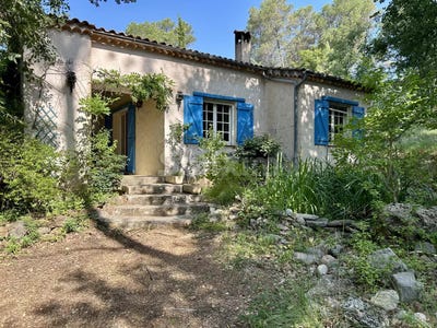 /international/fr/flayosc-provence-alpes-cote-d-azur-310101247969/?lang=zh-tw