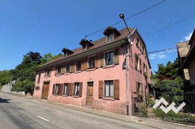 /international/fr/munster-lorraine-310100734993/