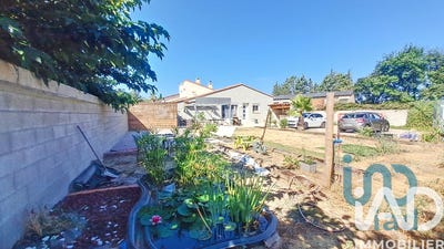 /international/fr/thuir-languedoc-roussillon-310104566268/