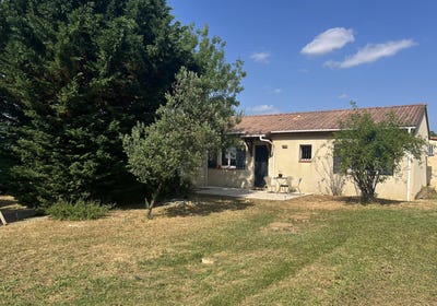/international/fr/saint-paul-sur-save-midi-pyrenees-310101327561/?lang=en