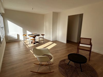 /international/fr/lorient-brittany-310106336807/?lang=pt