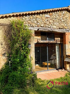 /international/fr/burlats-midi-pyrenees-310108952773/
