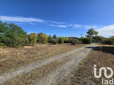 /international/fr/salles-charente-310101107973/