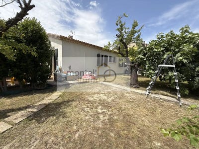 /international/fr/montelimar-rhone-310109048465/