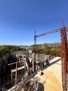 /international/fr/chemin-des-ourdres-superieures-berre-les-alpes-provence-alpes-cote-d-azur-310108733200/