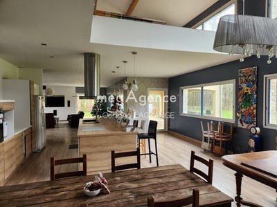 /international/fr/chancelade-aquitaine-310108459673/