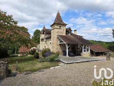 /international/fr/figeac-midi-pyrenees-310101337323/?lang=it