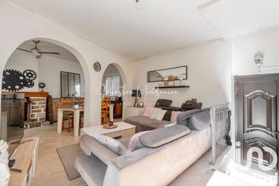 /international/fr/cuers-provence-alpes-cote-d-azur-310100182560/