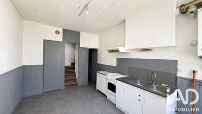 /international/fr/chatellerault-charente-310108990527/