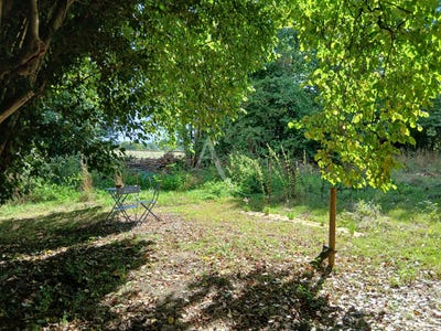 /international/fr/bouille-menard-pays-de-la-loire-310104473602/