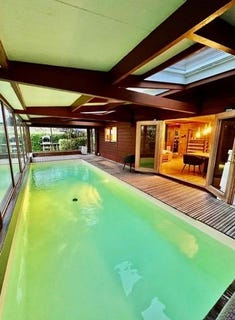/international/fr/penvenan-brittany-310108972614/?lang=de