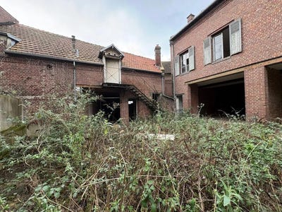 /international/fr/noyon-picardie-310107970450/
