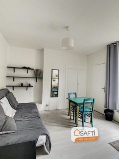 /international/fr/lille-calais-310101380140/?lang=zh-tw